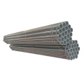 ASTM A213 Alloy Steel Tube For Boiler Pipe